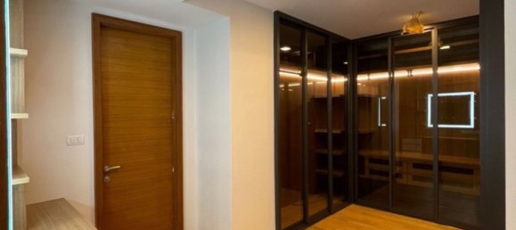 3 bedrooms Duplex in Khlong Toei, Thailand No. 4512 11