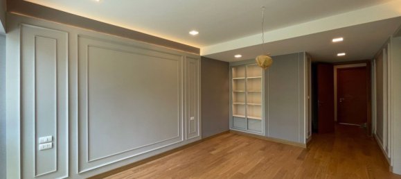 3 bedrooms Duplex in Khlong Toei, Thailand No. 4512 2