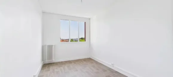 3 غرف نوم شقة في Epinay-sur-Seine, France رقم 327879 6