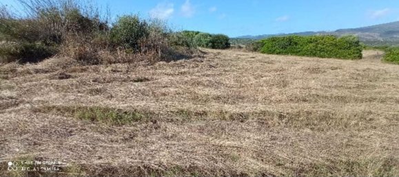 Studio in Cuglieri, Italy No. 256182 2