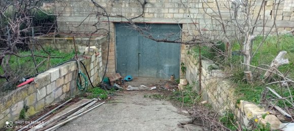 Studio in Cuglieri, Italy No. 256182 9