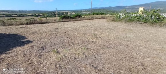 Studio in Cuglieri, Italy No. 256182 10