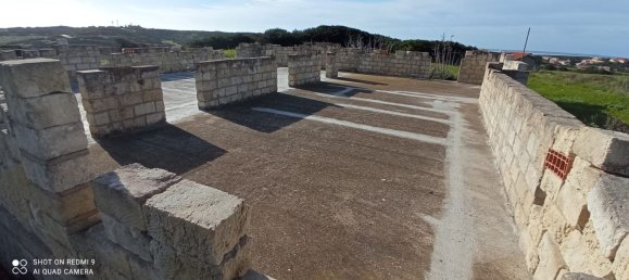 Studio in Cuglieri, Italy No. 256182 6