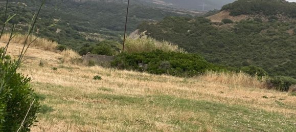 Studio in Cuglieri, Italy No. 256182 13