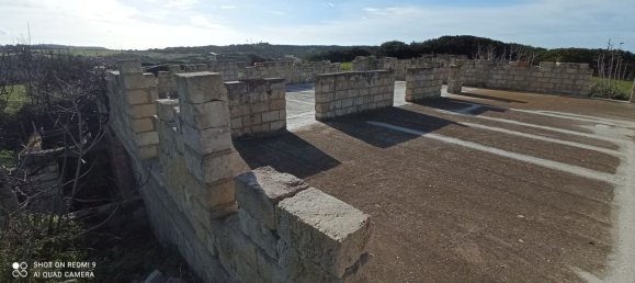 Studio in Cuglieri, Italy No. 256182 5