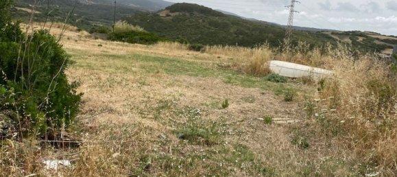 Studio in Cuglieri, Italy No. 256182 14