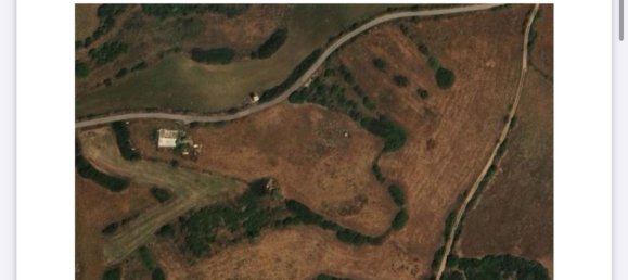 Studio in Cuglieri, Italy No. 256182 3