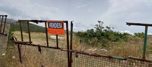 Studio in Cuglieri, Italy No. 256182 15