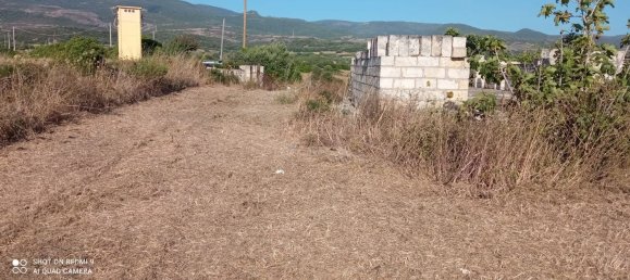 Studio in Cuglieri, Italy No. 256182 7