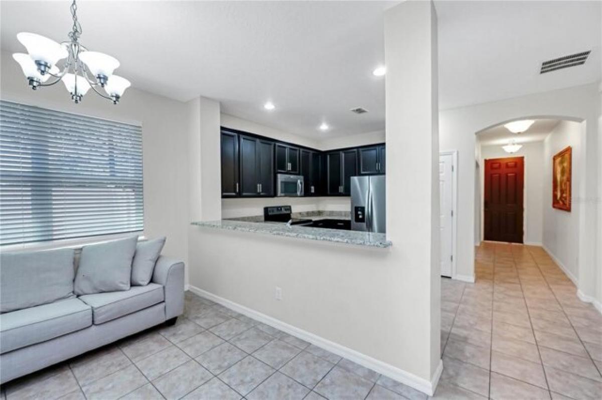 4 bedrooms House in Saint Cloud, USA No. 379411