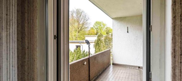 2 Schlafzimmer Wohnung in Wannsee, Germany, Nr. 224777 4