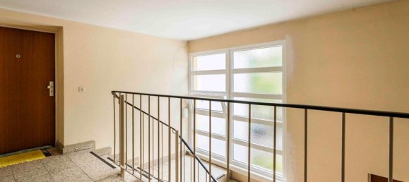 2 Schlafzimmer Wohnung in Wannsee, Germany, Nr. 224777 10