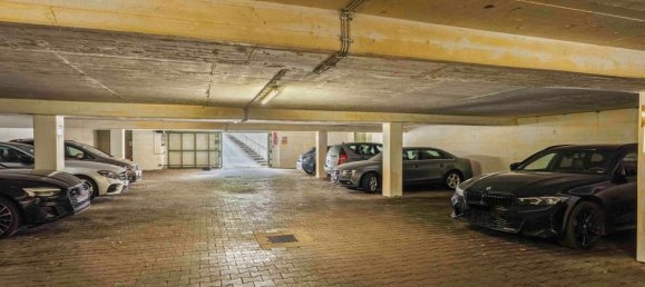 2 Schlafzimmer Wohnung in Wannsee, Germany, Nr. 224777 12