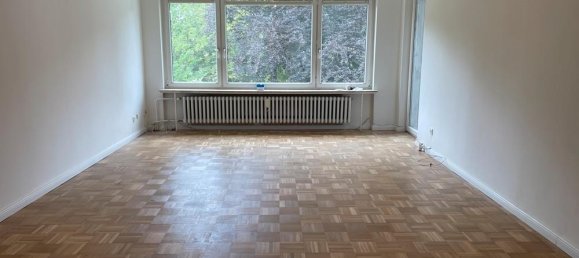 2 Schlafzimmer Wohnung in Wannsee, Germany, Nr. 224777 2