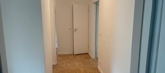 2 Schlafzimmer Wohnung in Wannsee, Germany, Nr. 224777 7