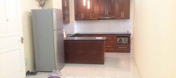 3 bedrooms Apartment in Tay Ho, Vietnam No. 1050 4