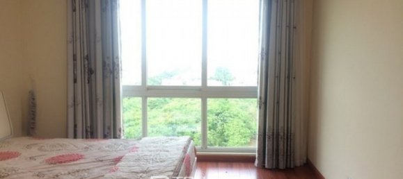 3 bedrooms Apartment in Tay Ho, Vietnam No. 1050 6