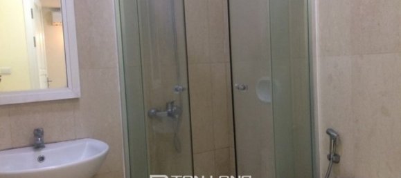 3 bedrooms Apartment in Tay Ho, Vietnam No. 1050 7