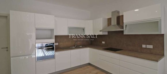 Apartamento de 2 dormitorios en Marsaskala, Malta No. 11025 9