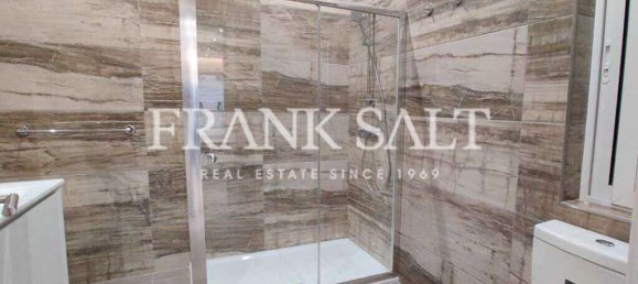 Apartamento de 2 dormitorios en Marsaskala, Malta No. 11025 13