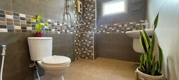 4 غرف نوم منزل في Lampang, Thailand رقم 67051 4