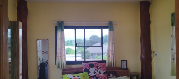 4 غرف نوم منزل في Lampang, Thailand رقم 67051 3