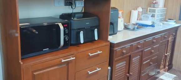 4 غرف نوم منزل في Lampang, Thailand رقم 67051 8