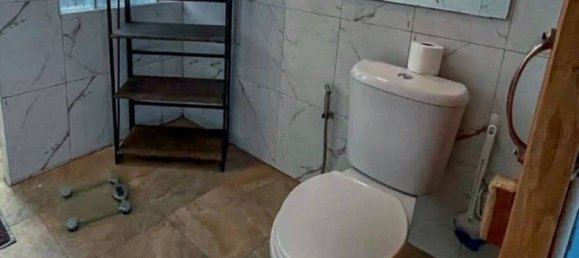 4 غرف نوم منزل في Lampang, Thailand رقم 67051 11