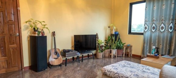 4 غرف نوم منزل في Lampang, Thailand رقم 67051 2