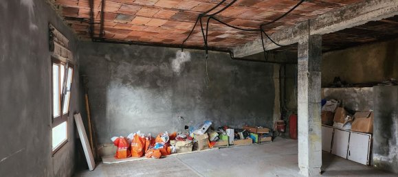 3 chambres Maison à Langreo, Spain No. 162772 2