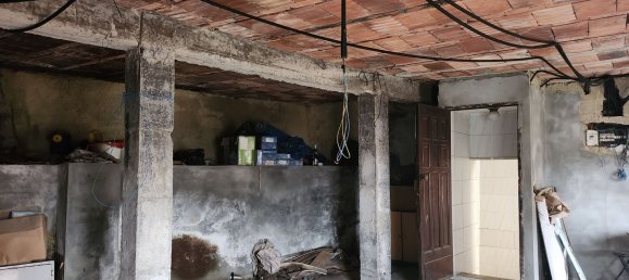 3 chambres Maison à Langreo, Spain No. 162772 14