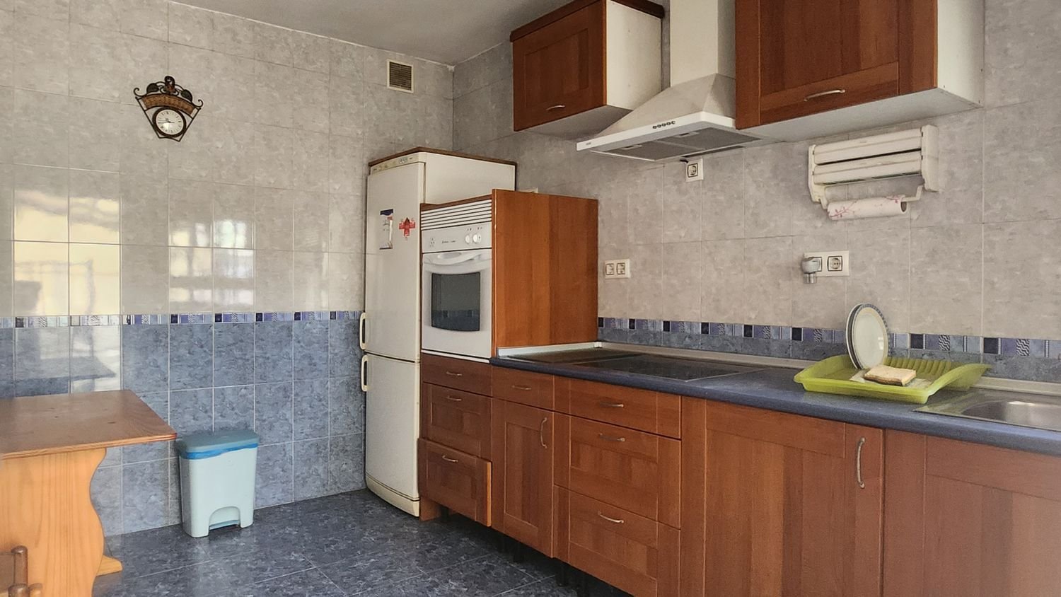 3 chambres Maison à Langreo, Spain No. 162772