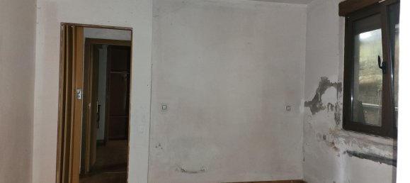 3 chambres Maison à Langreo, Spain No. 162772 5