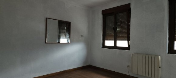 3 chambres Maison à Langreo, Spain No. 162772 7