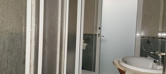 3 chambres Maison à Langreo, Spain No. 162772 10