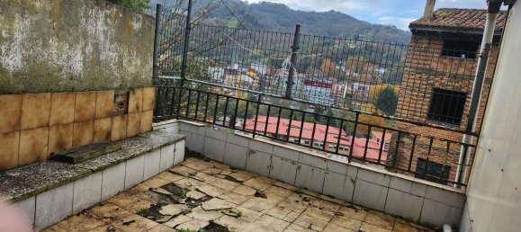 3 chambres Maison à Langreo, Spain No. 162772 11