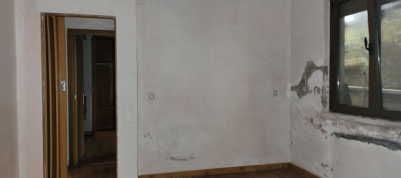 3 chambres Maison à Langreo, Spain No. 162772 4