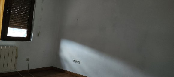 3 chambres Maison à Langreo, Spain No. 162772 9