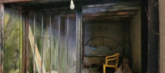 3 chambres Maison à Langreo, Spain No. 162772 15