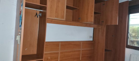 3 chambres Maison à Langreo, Spain No. 162772 6