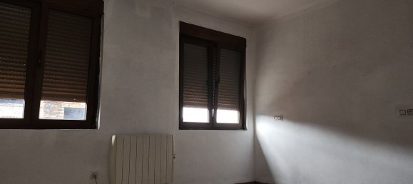 3 chambres Maison à Langreo, Spain No. 162772 8