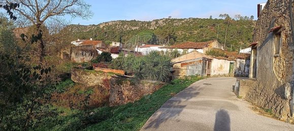 1 غرف نوم منزل في Torres Novas, Portugal رقم 20925 2