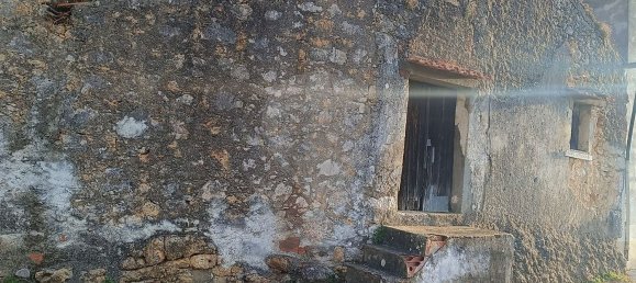 1 غرف نوم منزل في Torres Novas, Portugal رقم 20925 4