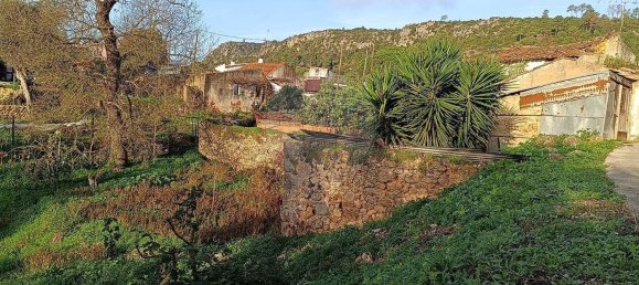 1 غرف نوم منزل في Torres Novas, Portugal رقم 20925 3