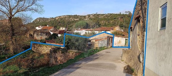 1 غرف نوم منزل في Torres Novas, Portugal رقم 20925 6