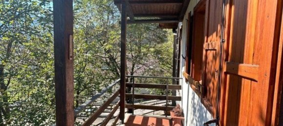 Вилла с 4 спальнями в Удине, Италия № 373254 20