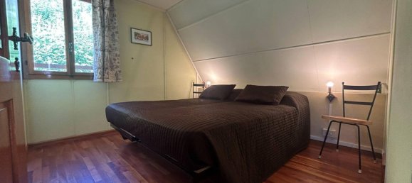 Вилла с 4 спальнями в Удине, Италия № 373254 15