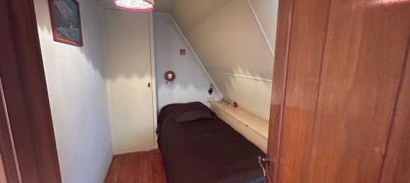 Вилла с 4 спальнями в Удине, Италия № 373254 12