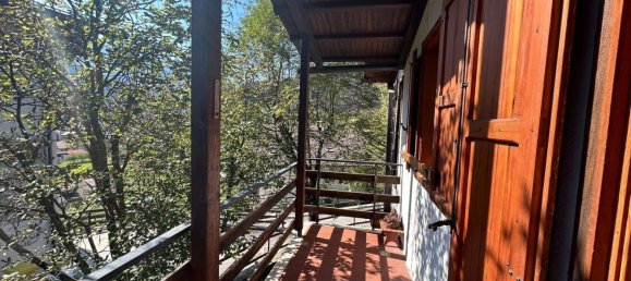 Вилла с 4 спальнями в Удине, Италия № 373254 6