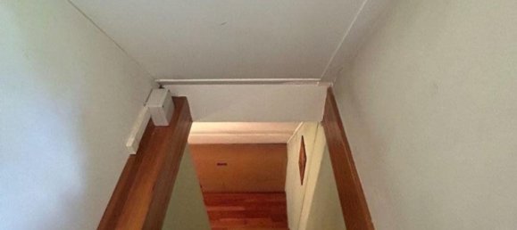 Вилла с 4 спальнями в Удине, Италия № 373254 18